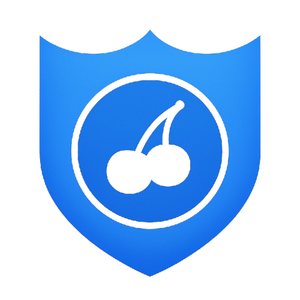 CeriVPN logo