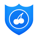 CeriVpn