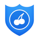 CeriVpn