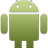 NicePng_logo-android-png_7642110-512x512